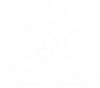 Pixcrown
